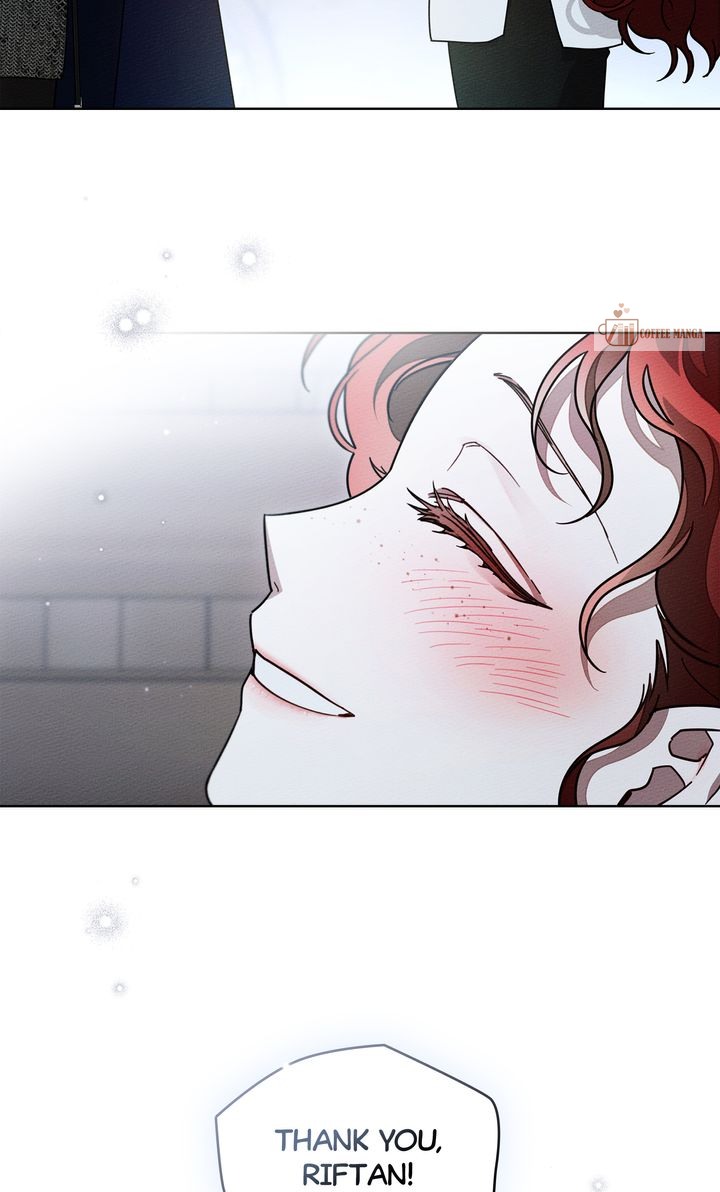 Under the Oak Tree Chapter 106 image 08